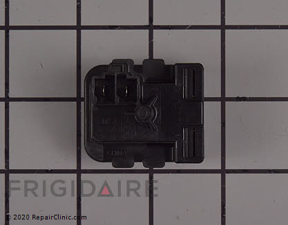Start Device 297259514 Alternate Product View