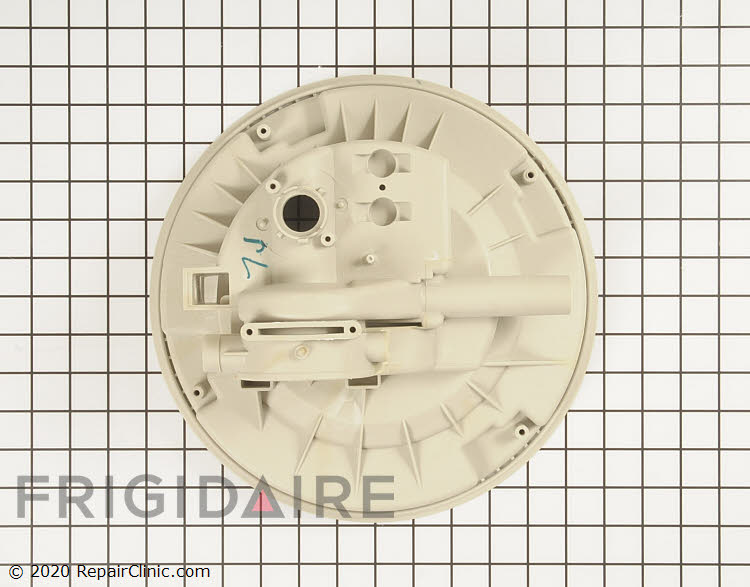 154461902 Sump