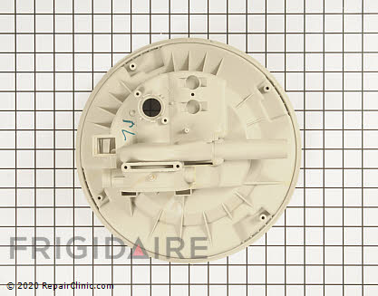 Sump 154461902 Alternate Product View