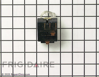 Temperature Switch 134405500 Alternate Product View