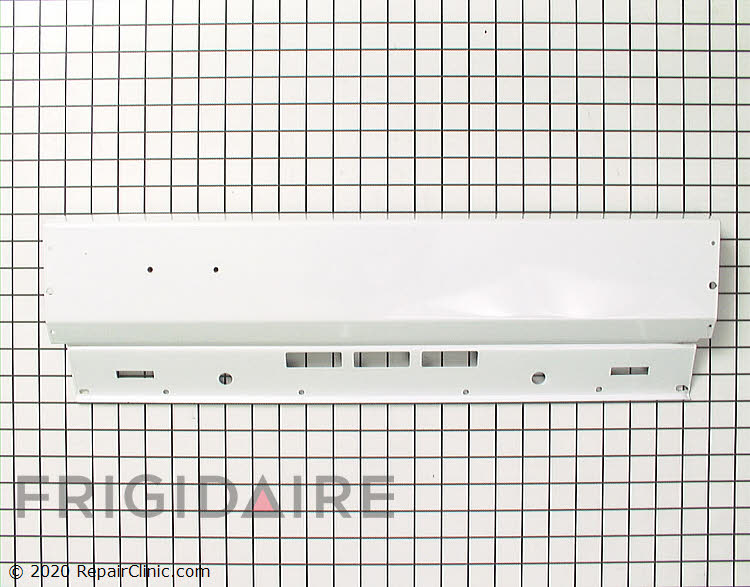 318106924 Trim Piece