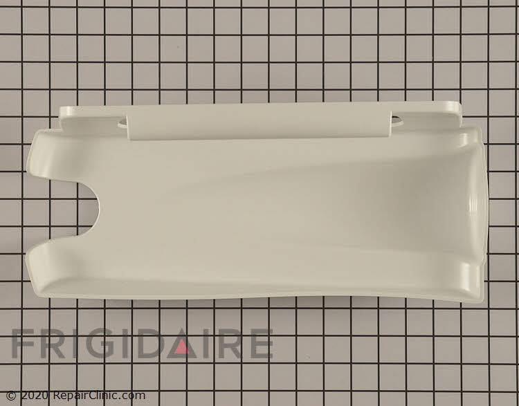 241657701 Refrigerator Beverage Rack