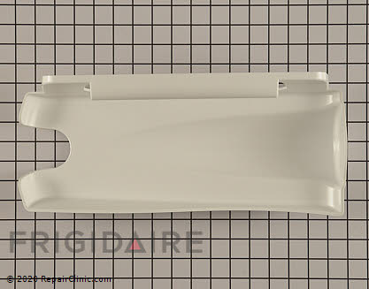 Beverage Rack 241657701 Alternate Product View