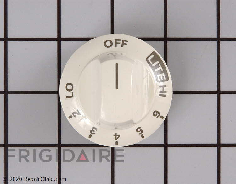 316240703 Control Knob