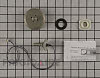 Float Switch 154860901