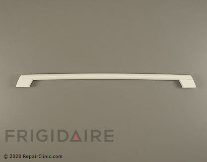 Handle 241881322 Alternate Product View