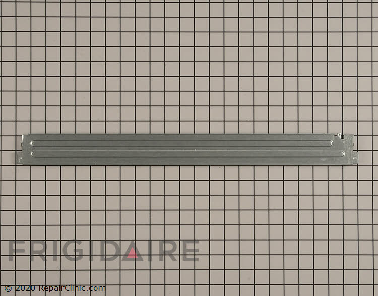 Hinge Support 5304475589 Alternate Product View