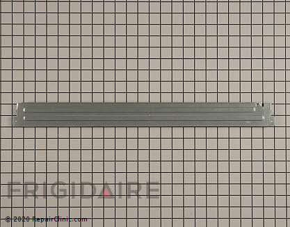 Hinge Support 5304475589 Alternate Product View