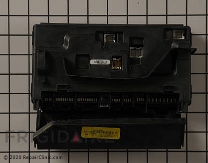 Main Control Board 134959102 Alternate Product View