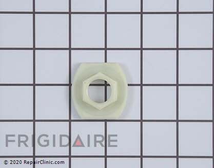 Nut 154506902 Alternate Product View