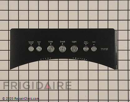 Overlay 240323983 Alternate Product View