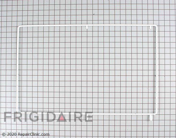 240372410 Refrigerator Shelf Frame