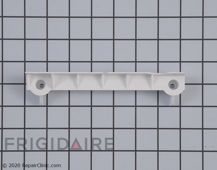 241504702 Shelf Support