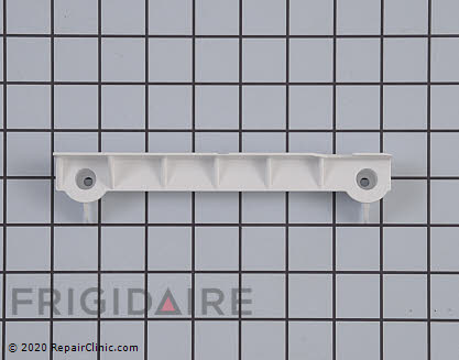 Shelf Support 241504702 Alternate Product View