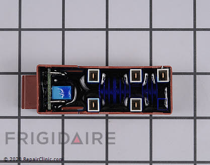Spark Module 316280800 Alternate Product View