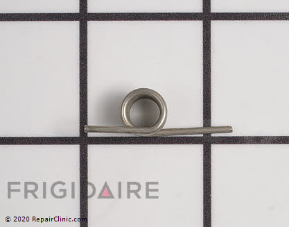 Spring 5304451513 Alternate Product View