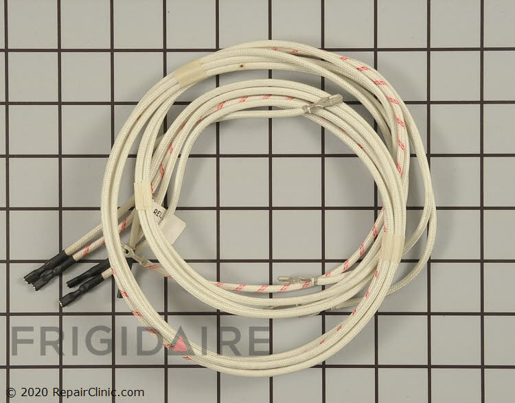 316253702 Wire Harness