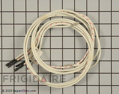 Wire Harness 316253702 Alternate Product View