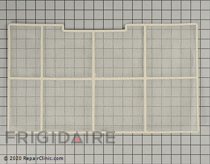 Air Filter 5304525599 Alternate Product View