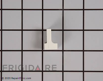 Bumper 5308002802 Alternate Product View
