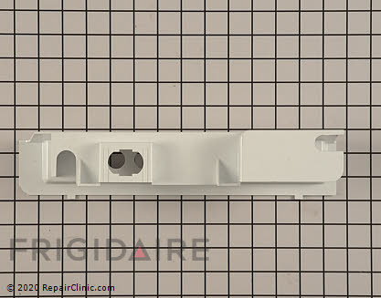 Control Cover 5303296581 Alternate Product View