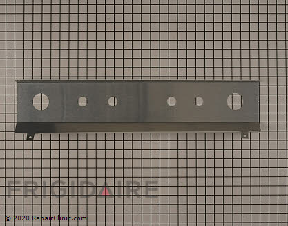 Control Panel 134310300 Alternate Product View