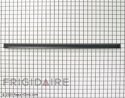 Drawer Handle 316026105 Alternate Product View