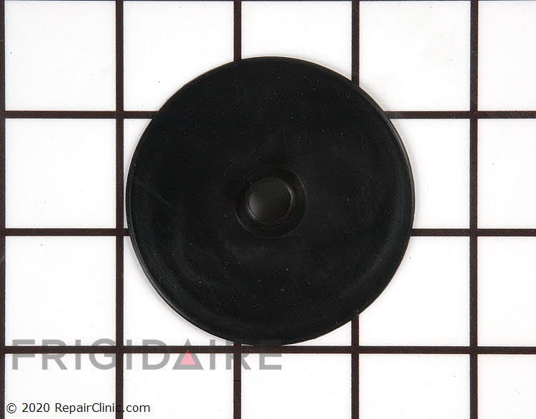 318146301 Gasket