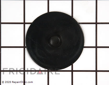 Gasket 318146301 Alternate Product View