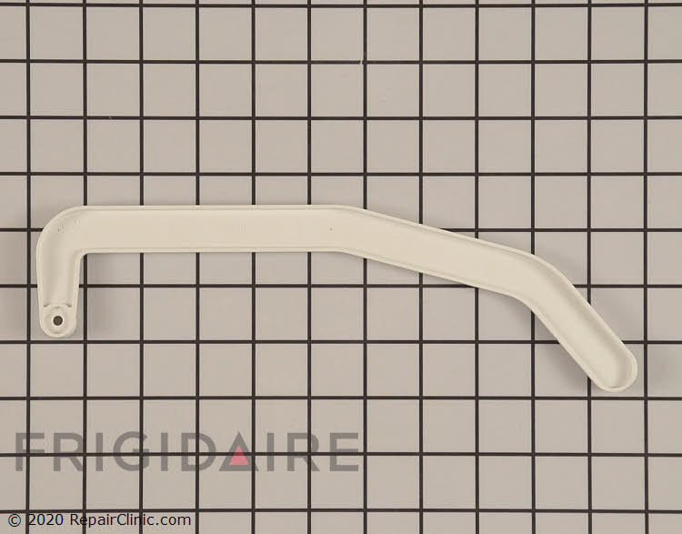 241839501 Refrigerator Ice Level Arm
