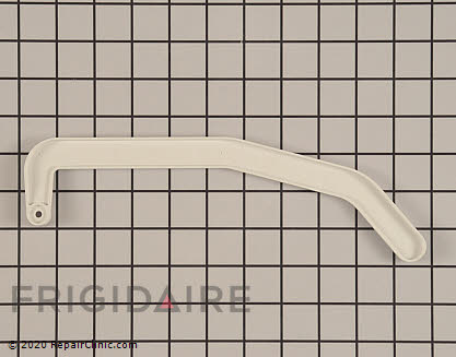Ice Level Arm 241839501 Alternate Product View