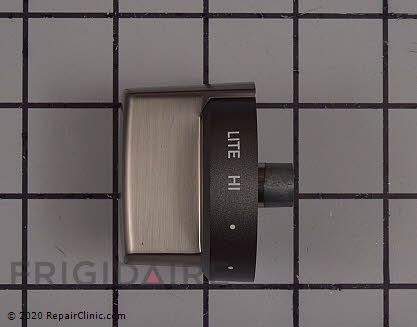 Knob 808694401 Alternate Product View