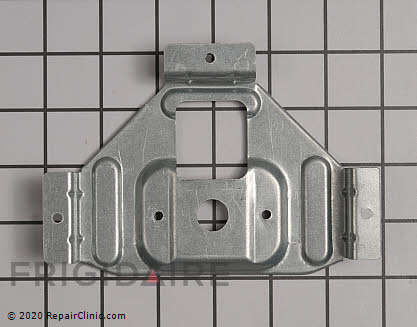 Mounting Bracket 5304478916 Alternate Product View
