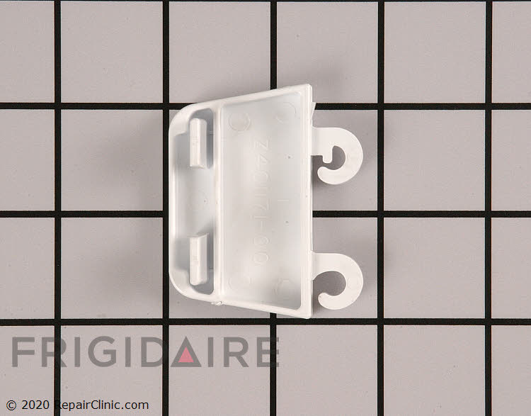 Shelf Retainer Bar Support 5303207229 Alternate Product View