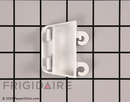 Shelf Retainer Bar Support 5303207229 Alternate Product View