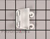 Shelf Retainer Bar Support 5303207229
