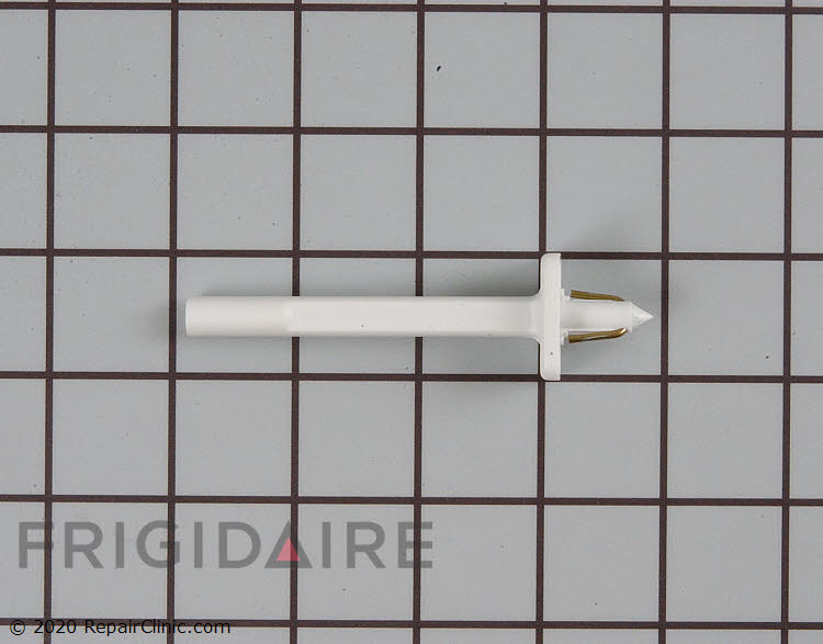 240345801 Shelf Support