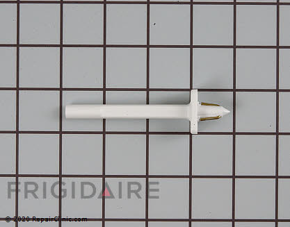 Shelf Support 240345801 Alternate Product View