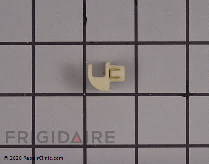 Shelf Support 5304509642 Alternate Product View