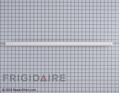 Door Handle 241761003 Alternate Product View