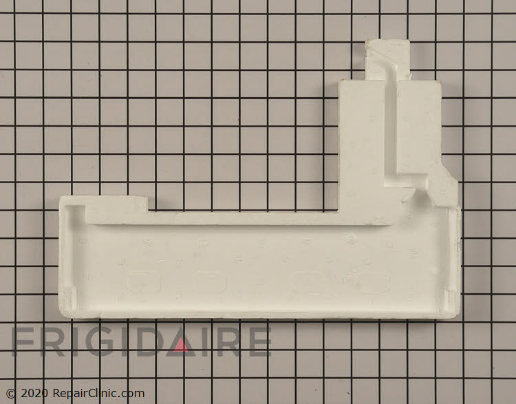 5304459842 Drip Tray