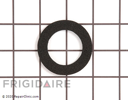 Gasket 154406401 Alternate Product View