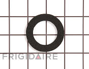 Gasket - Part # 916885 Mfg Part # 154406401