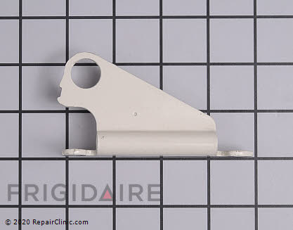 Hinge Bracket 240357005 Alternate Product View