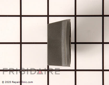 Knob, Dial & Button 5303271673 Alternate Product View