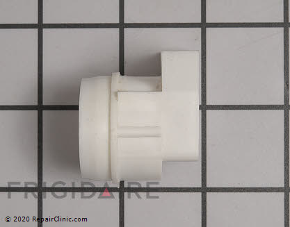 Light Socket 216659900 Alternate Product View