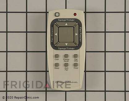 Remote Control 5304466174 Alternate Product View