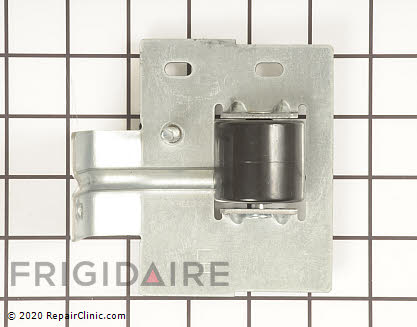 Roller 241889002 Alternate Product View