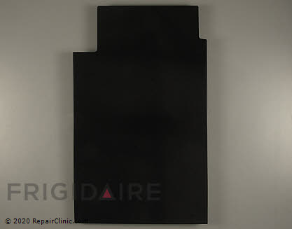 Side Panel 5304461774 Alternate Product View