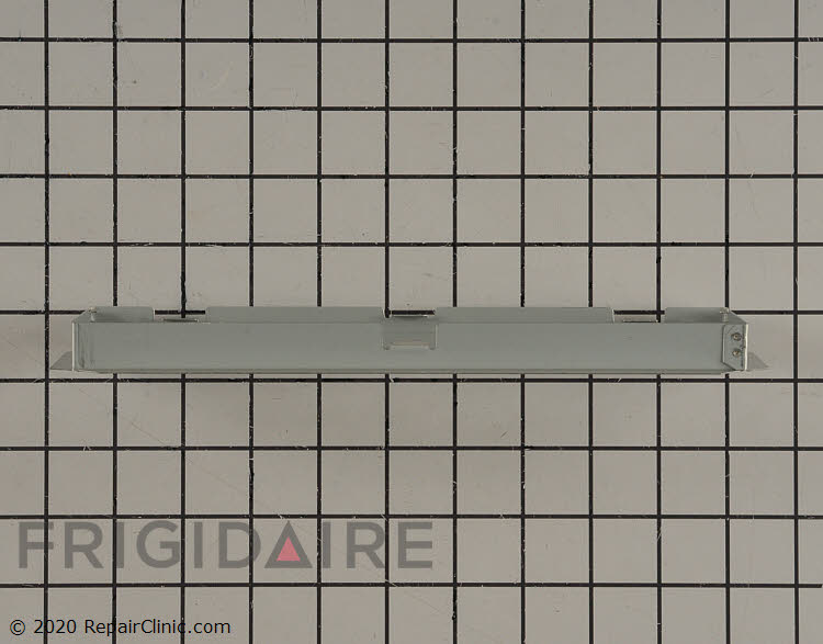 Vent Damper 5304509485 Frigidaire Appliance Parts